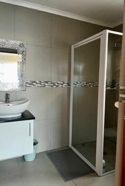 3 Bedroom Property for Sale in C Place Eastern Cape